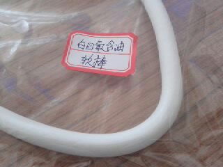 ķ ķܛ ԰a(chn)S 1503162969