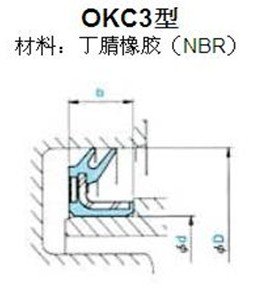 QIܷSaNOKϵOKC3ͷ