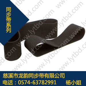 HTD.DA-5MpXͬ,HTD.DA-5MpXͬS