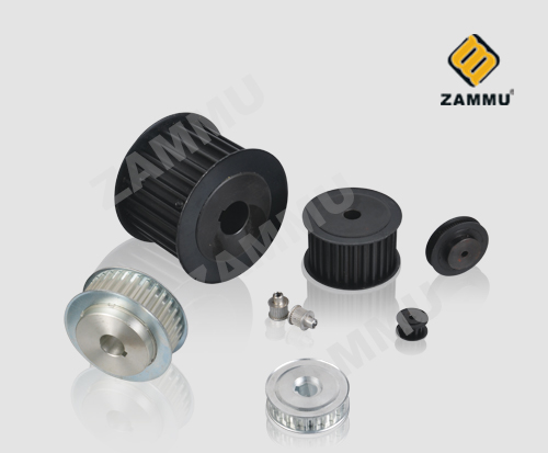 l ݆ͬ ZAMMUSֱN