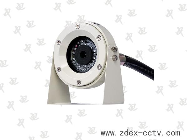 ZDKB-Ex-Tp ܇dzC