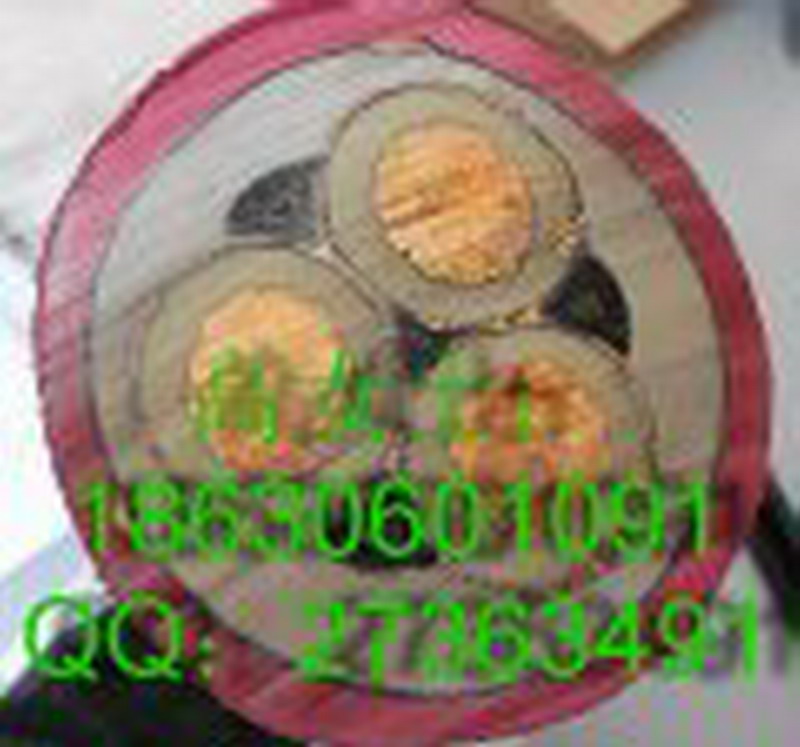 CEFRС؈|6ƽ/桾ÿ/r񡿶Xһ