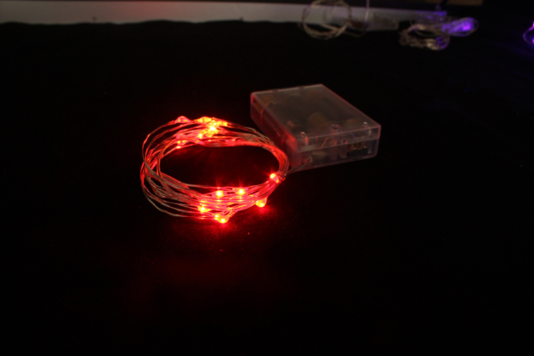 LED늳غП120l(f)t/߲Wq/S(ji)b