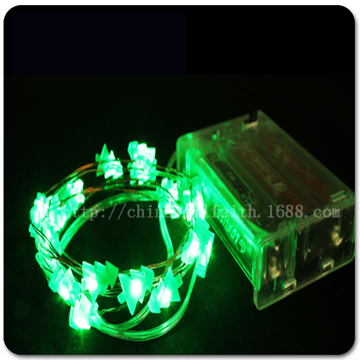 LEDѩʥQLED~ˮ330lG