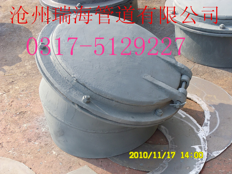 ӱ𺣹˾TNȫ15373305697