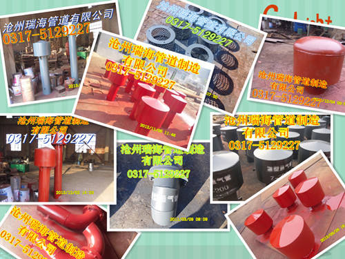 ͨҹ˾ca(chn)a(chn)Ʒ֮һ|(zh)˜ʣr(yu)
