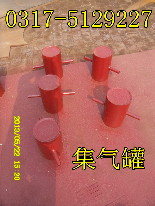 ̼䓼ȫ24Сr(w)ᾀ15373305697gӭ