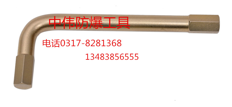ǰֈAU
