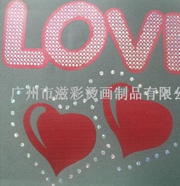 LڹbDӡCD