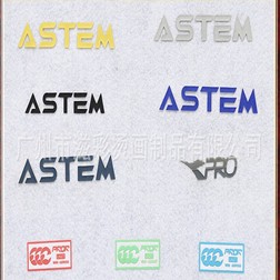 IaC
