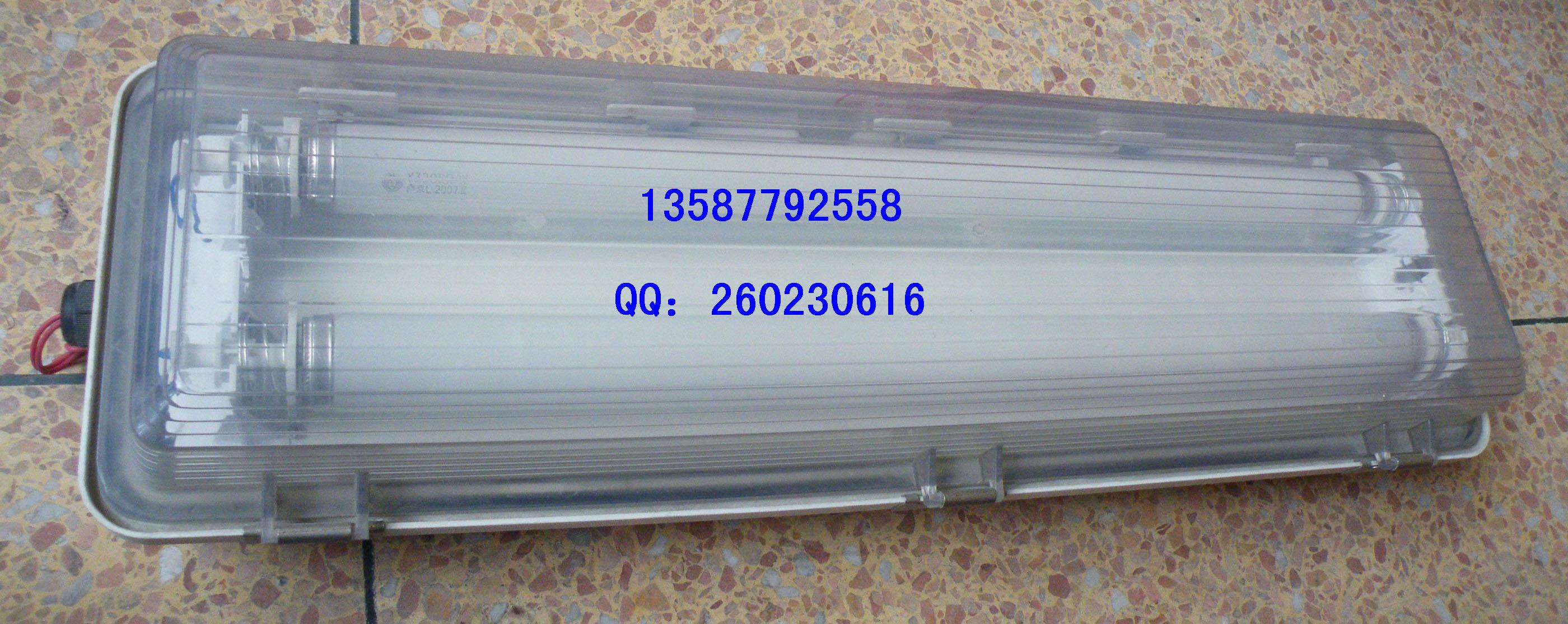 FPY-1X18wEJUȫܟɹ