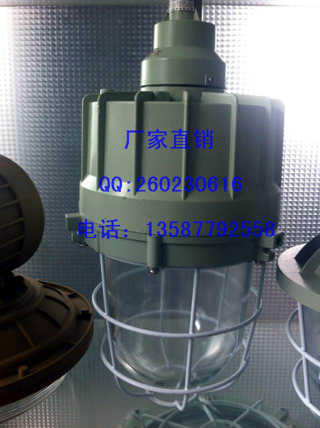 Ч135WoO픟BAD83-135x