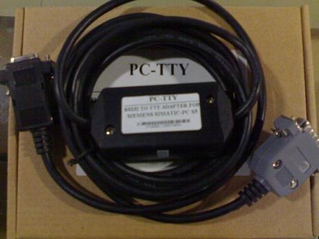 TPLC|PC-TTY