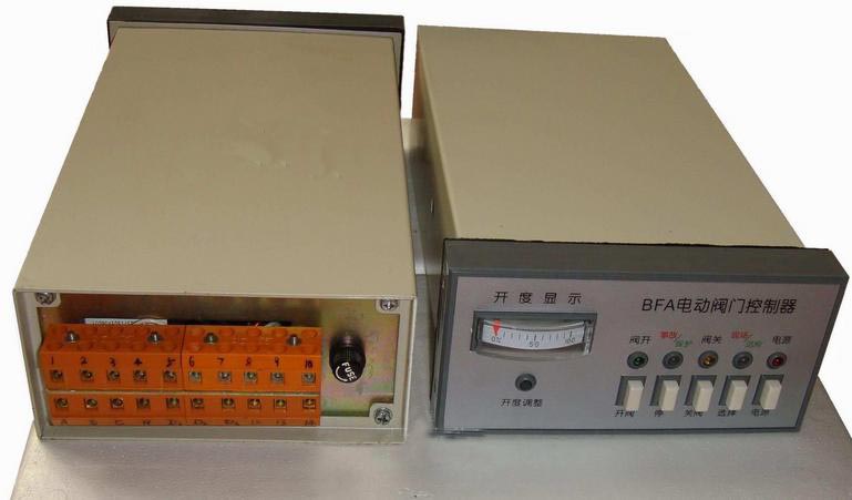 BFABFA-1BFA-2BFA늄yT