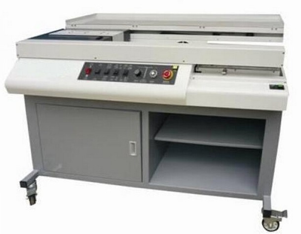 XB-AR9000SozbCz