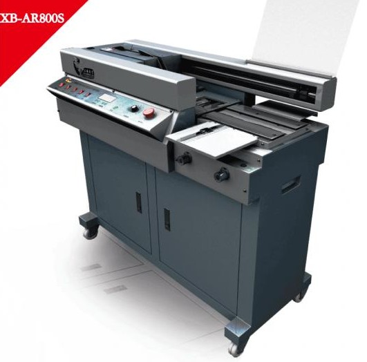 XB-AR800SozbC