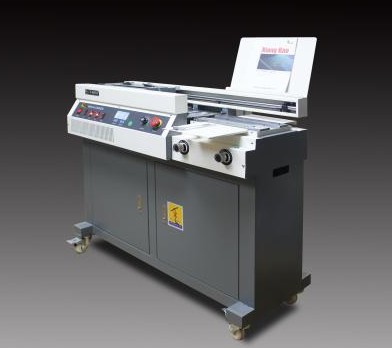 XB-850T8-A4ozbC
