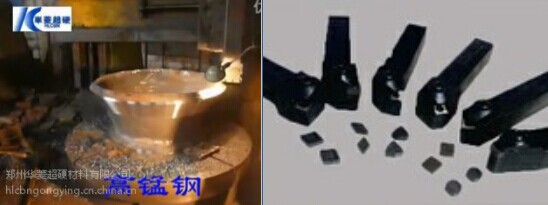 ӹi䓵߅Qմɵ߱Сĥ}