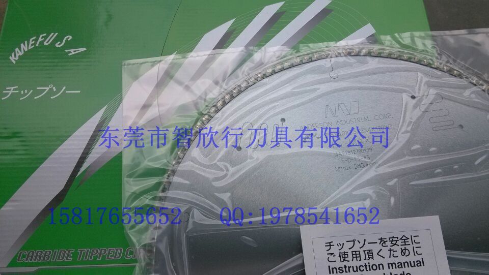 ձ淿ʽƬ405*3.2*2.6*25.4*80*D