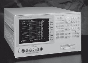 HP4294AHP4294A