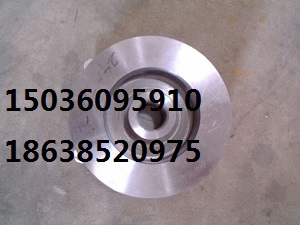 S10MJ0102-1-Һi10MJ0504A