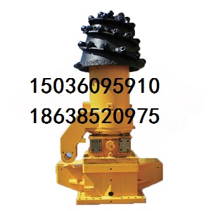 qo͸S260-05062L-s135-05060qo͸