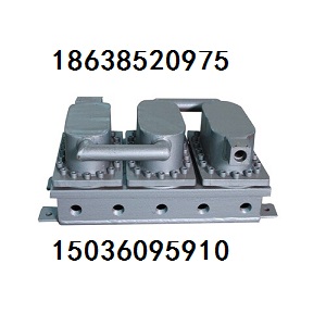 һMC֧͸J1C.8.6-ظ^s͸J1C.8.1