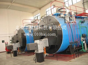 偠tϴ偠tϴ010-57895067