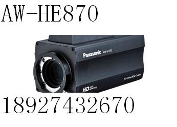 ¸zCAW-HE870MC