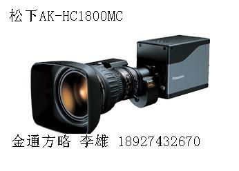 SֱNAK-HC1800MC̓r
