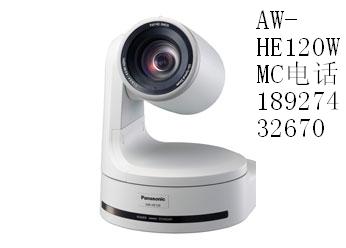 SֱNAW-HE120WMChC