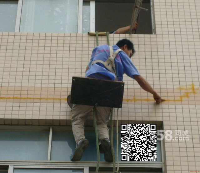 ʯʯI(y)_wˮ