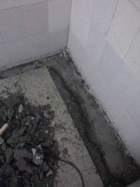 |spa©ʩح|ӏSѿpa©ʩ