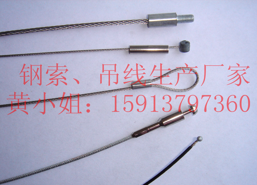LED䓽zK