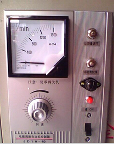F؛늴{ٿ/늄әCJD1A-40_1
