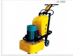 JS-580ƺĥC