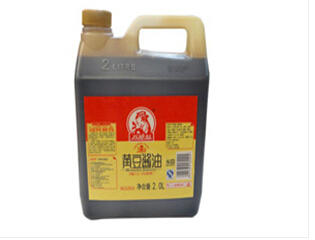 C(j)늮a(chn)ƷþNH-KVV6*2.5