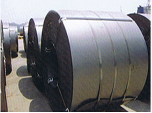T700L