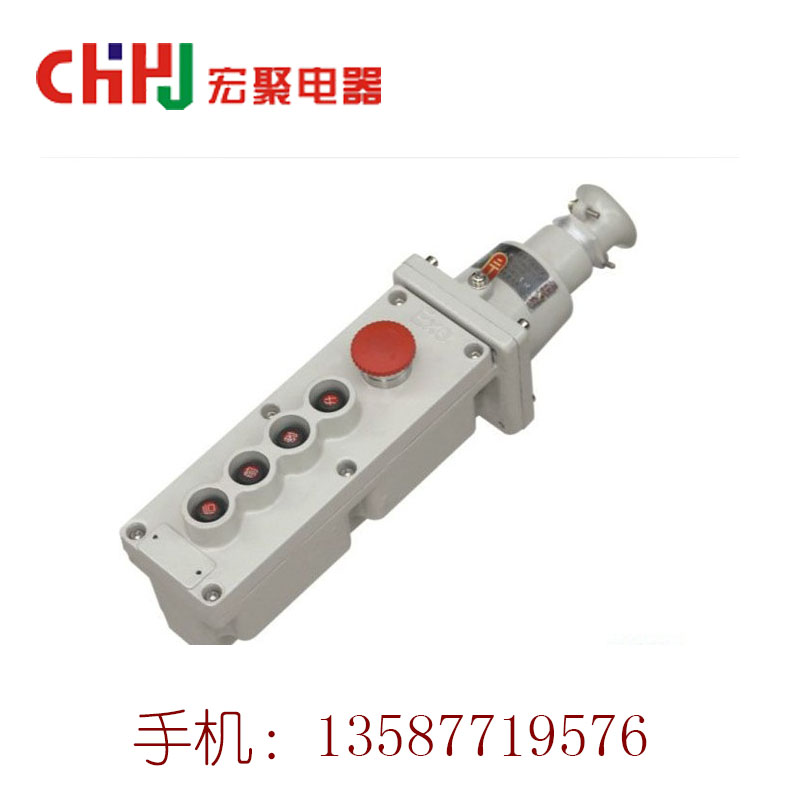 CBA5817늄ӺJo or 늄ӺJoS