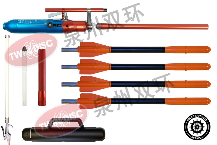 PLT K R-230
