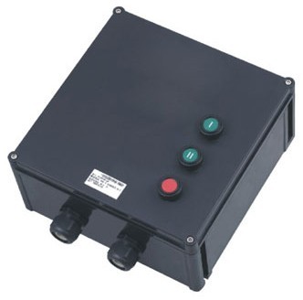 BF28050-SQϵз늴