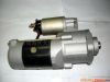 32A66-1010әC