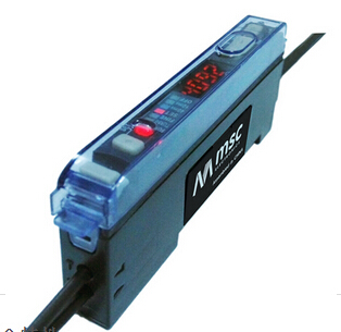 MSC-FV11Δ@wŴ