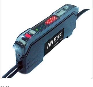 (yng)MSC-FV31p(sh)@ʹwŴ