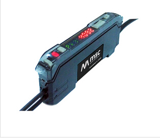 (yng)MSC-FV41ɾ̸߾ȶ๦p(sh)@wŴ