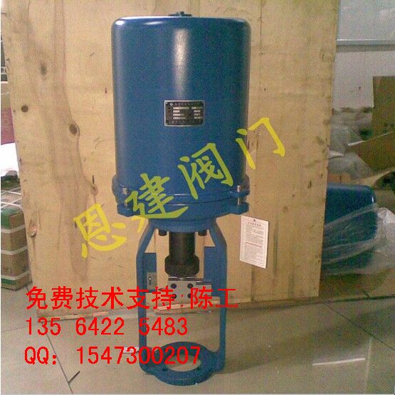 N늄ӈ381LSA-20