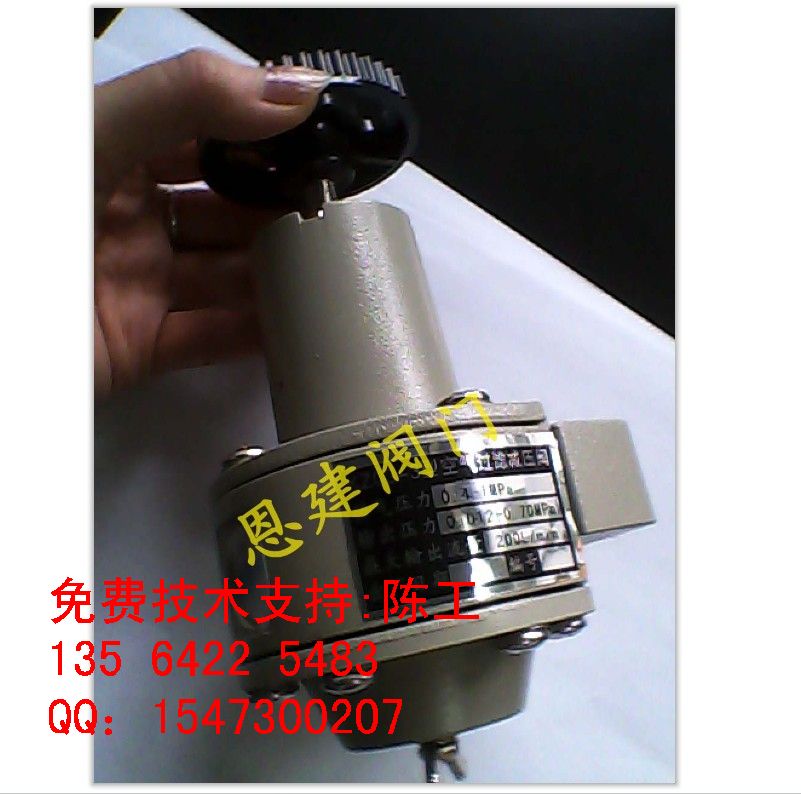 NKZ03-3՚^Vpy