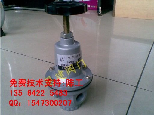 NQTY-50՚py