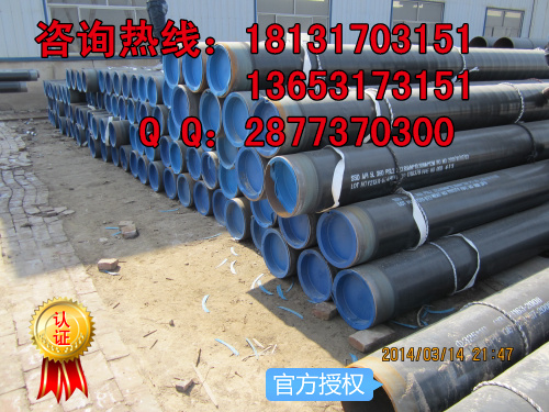 TPEP䓹܏S