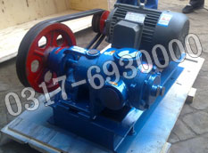 NYP1.5-1.0ճȱ